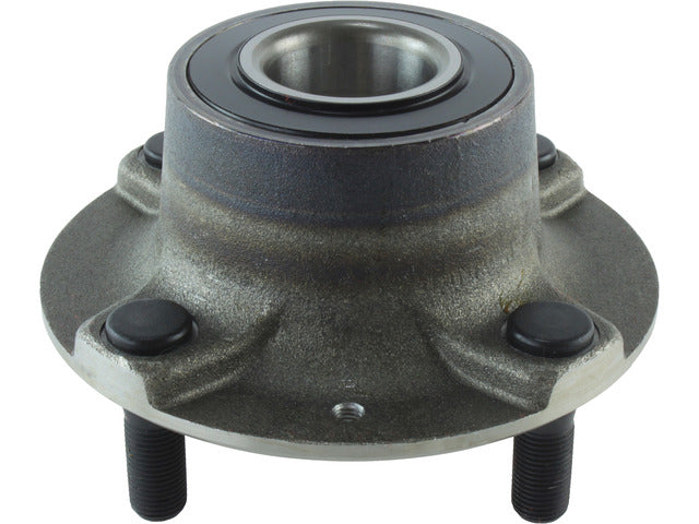 Wheel Bearing and Hub Assembly Centric Parts 405.38000E