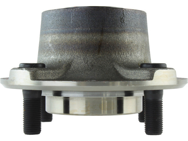 Wheel Bearing and Hub Assembly Centric Parts 405.38000E