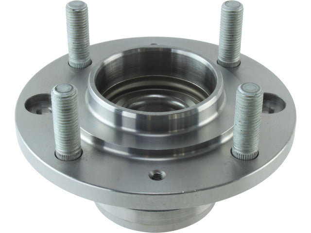 Wheel Bearing and Hub Assembly Centric Parts 405.39000E