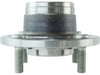 Wheel Bearing and Hub Assembly Centric Parts 405.39000E