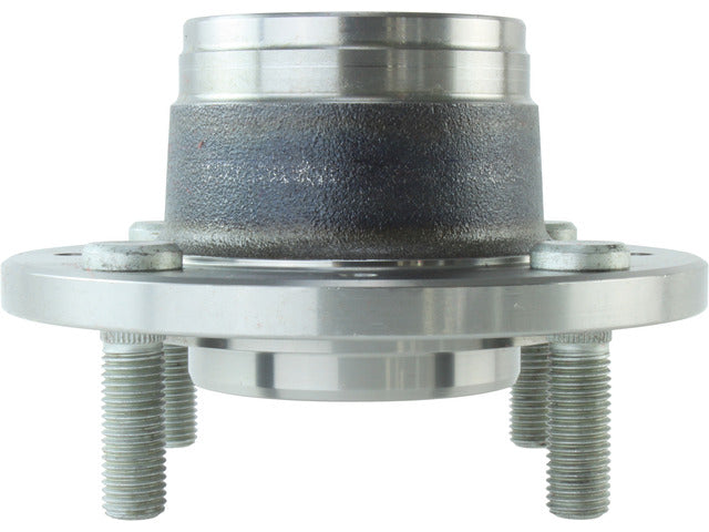 Wheel Bearing and Hub Assembly Centric Parts 405.39000E