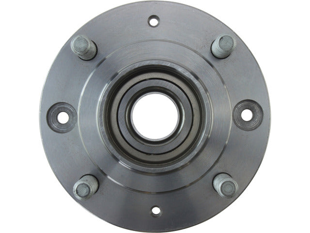 Wheel Bearing and Hub Assembly Centric Parts 405.39000E