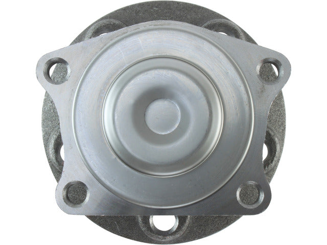Wheel Bearing and Hub Assembly Centric Parts 405.39001E