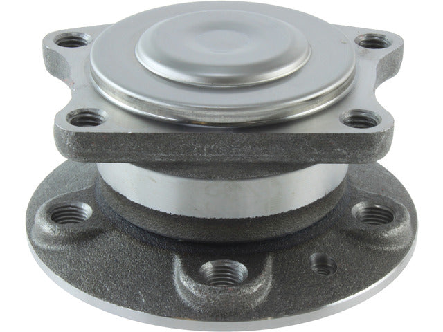 Wheel Bearing and Hub Assembly Centric Parts 405.39001E