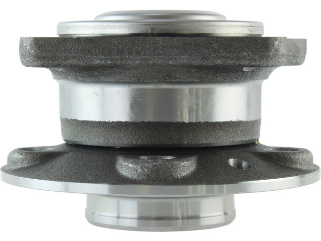 Wheel Bearing and Hub Assembly Centric Parts 405.39001E