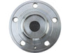Wheel Bearing and Hub Assembly Centric Parts 405.39001E