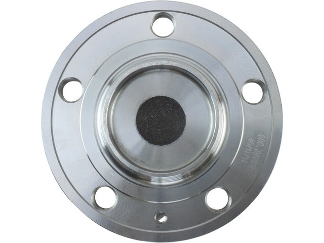 Wheel Bearing and Hub Assembly Centric Parts 405.39001E