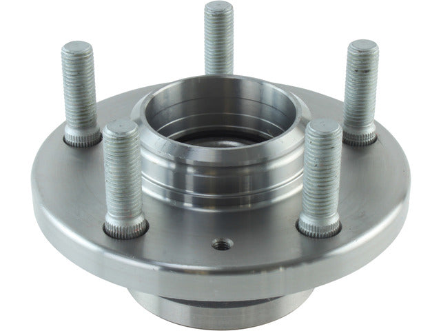 Wheel Bearing and Hub Assembly Centric Parts 405.39002E