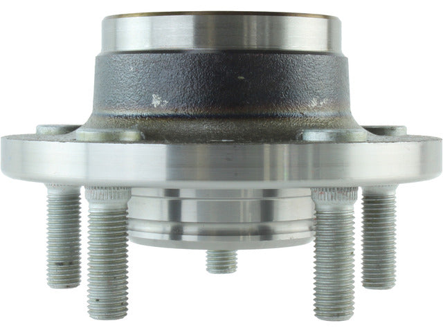 Wheel Bearing and Hub Assembly Centric Parts 405.39002E
