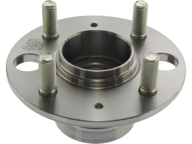Wheel Bearing and Hub Assembly Centric Parts 405.40000