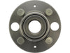 Wheel Bearing and Hub Assembly Centric Parts 405.40000