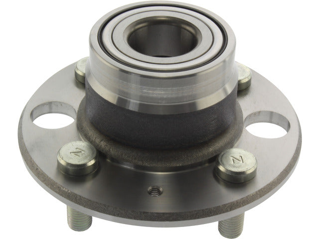 Wheel Bearing and Hub Assembly Centric Parts 405.40000