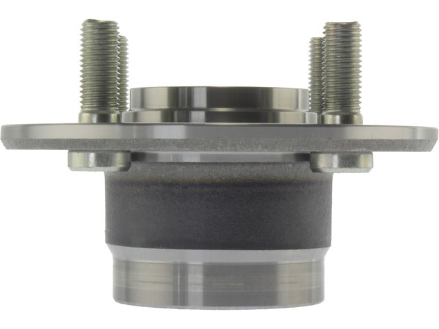 Wheel Bearing and Hub Assembly Centric Parts 405.40000