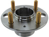 Wheel Bearing and Hub Assembly Centric Parts 405.40000E
