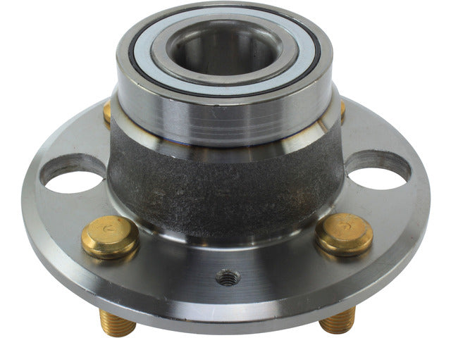 Wheel Bearing and Hub Assembly Centric Parts 405.40000E