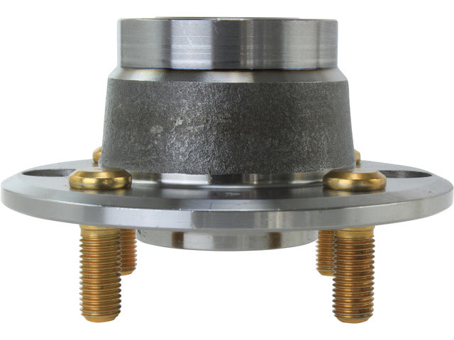 Wheel Bearing and Hub Assembly Centric Parts 405.40000E