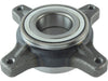 Wheel Bearing and Hub Assembly Centric Parts 405.40003E
