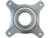 Wheel Bearing and Hub Assembly Centric Parts 405.40003E