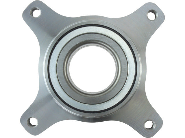 Wheel Bearing and Hub Assembly Centric Parts 405.40003E