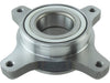 Wheel Bearing and Hub Assembly Centric Parts 405.40003E