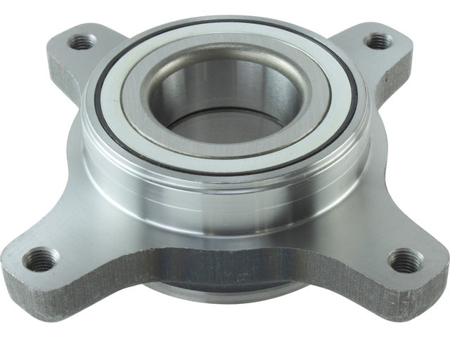 Wheel Bearing and Hub Assembly Centric Parts 405.40003E