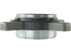 Wheel Bearing and Hub Assembly Centric Parts 405.40003E