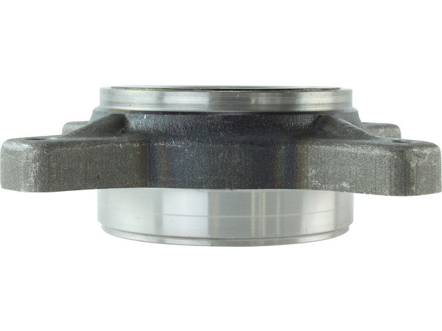 Wheel Bearing and Hub Assembly Centric Parts 405.40003E