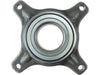 Wheel Bearing and Hub Assembly Centric Parts 405.40003E