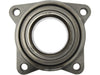 Wheel Bearing and Hub Assembly Centric Parts 405.40004