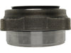 Wheel Bearing and Hub Assembly Centric Parts 405.40004