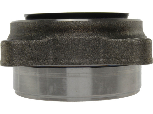Wheel Bearing and Hub Assembly Centric Parts 405.40004