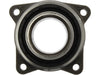 Wheel Bearing and Hub Assembly Centric Parts 405.40004