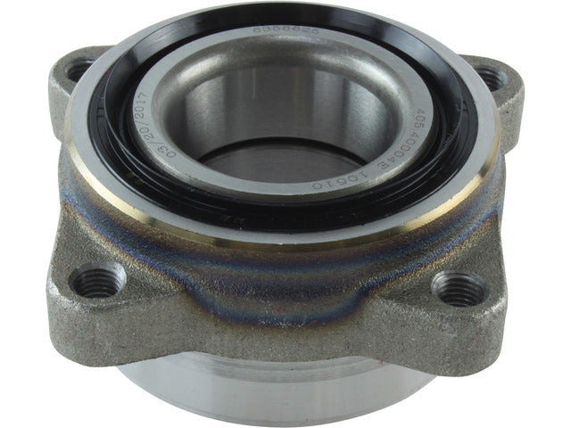 Wheel Bearing and Hub Assembly Centric Parts 405.40004E