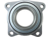Wheel Bearing and Hub Assembly Centric Parts 405.40004E