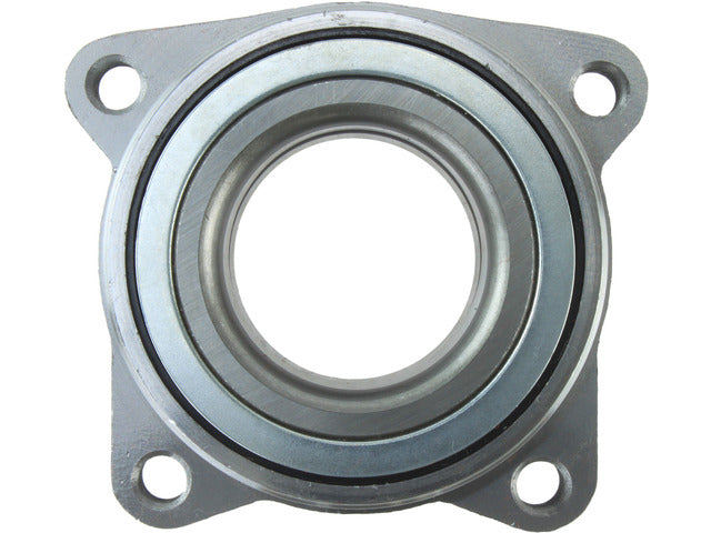 Wheel Bearing and Hub Assembly Centric Parts 405.40004E