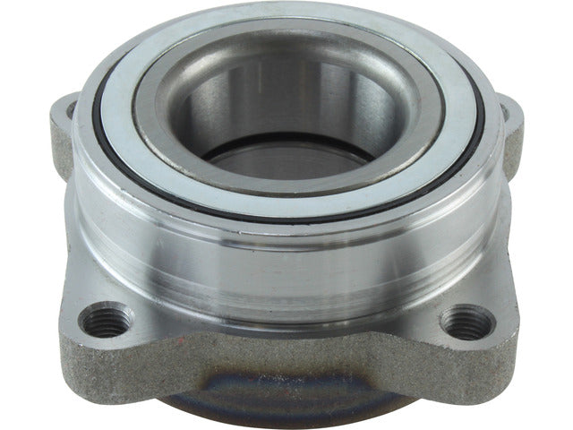 Wheel Bearing and Hub Assembly Centric Parts 405.40004E