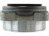 Wheel Bearing and Hub Assembly Centric Parts 405.40004E