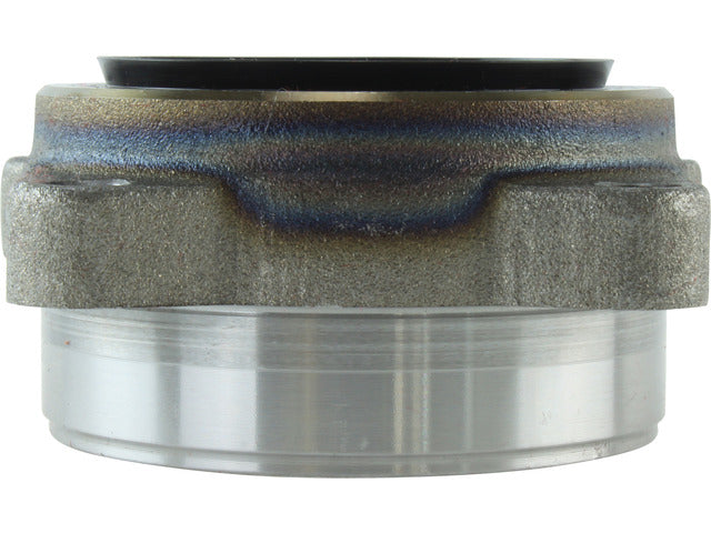 Wheel Bearing and Hub Assembly Centric Parts 405.40004E