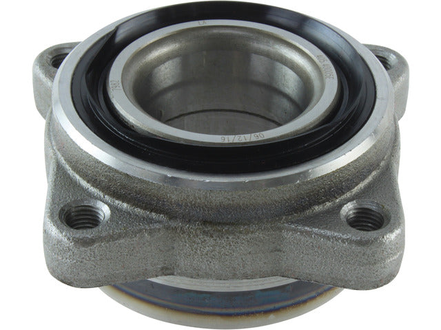Wheel Bearing and Hub Assembly Centric Parts 405.40005E