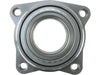 Wheel Bearing and Hub Assembly Centric Parts 405.40005E