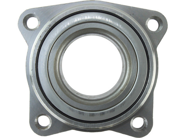 Wheel Bearing and Hub Assembly Centric Parts 405.40005E