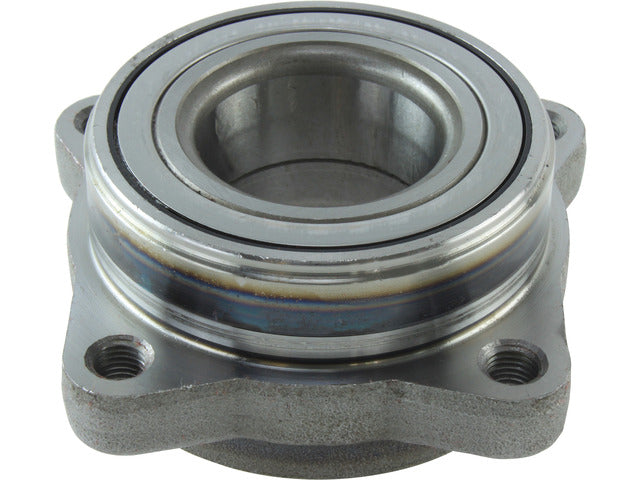 Wheel Bearing and Hub Assembly Centric Parts 405.40005E