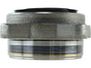 Wheel Bearing and Hub Assembly Centric Parts 405.40005E