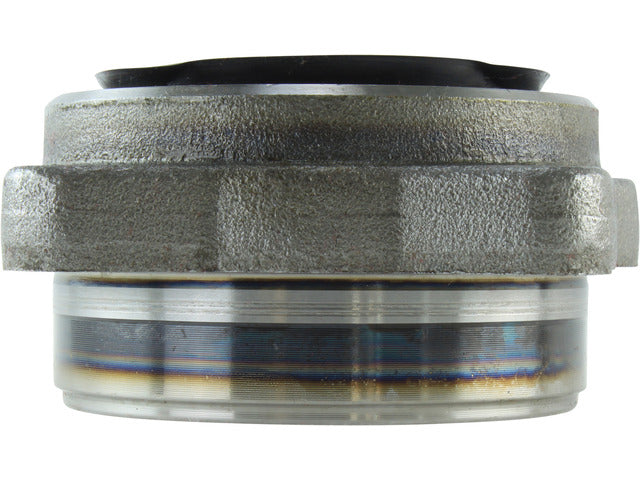 Wheel Bearing and Hub Assembly Centric Parts 405.40005E
