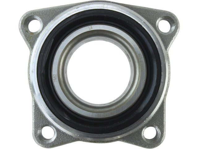 Wheel Bearing and Hub Assembly Centric Parts 405.40005E