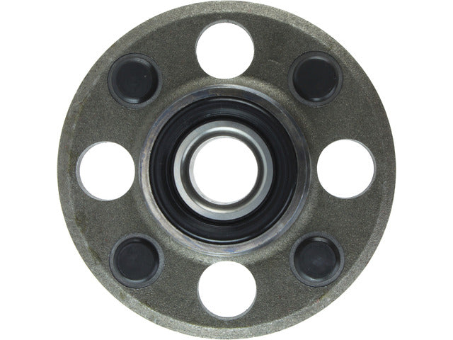 Wheel Bearing and Hub Assembly Centric Parts 405.40006E