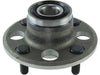 Wheel Bearing and Hub Assembly Centric Parts 405.40006E