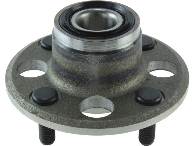 Wheel Bearing and Hub Assembly Centric Parts 405.40006E