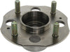 Wheel Bearing and Hub Assembly Centric Parts 405.40008