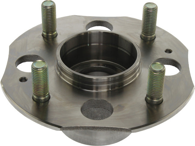 Wheel Bearing and Hub Assembly Centric Parts 405.40008
